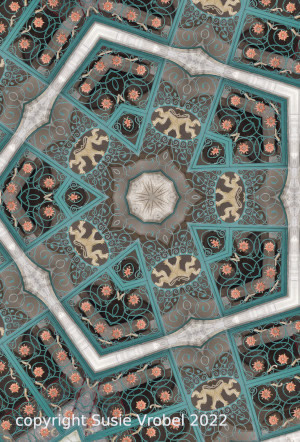 susie vrobel bad nauheim brunnen